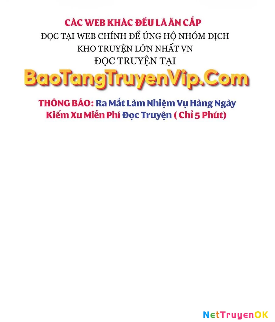 Tân Binh Của Đội Bóng Chày Quá Giỏi Chapter 3 - 81