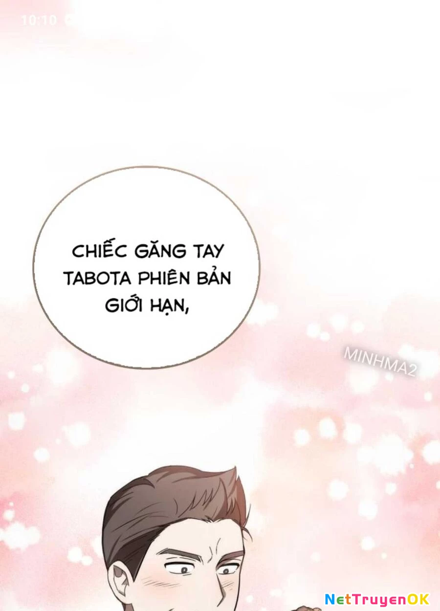 Tân Binh Của Đội Bóng Chày Quá Giỏi Chapter 3 - 82