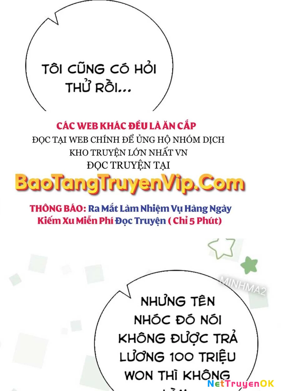 Tân Binh Của Đội Bóng Chày Quá Giỏi Chapter 3 - 104