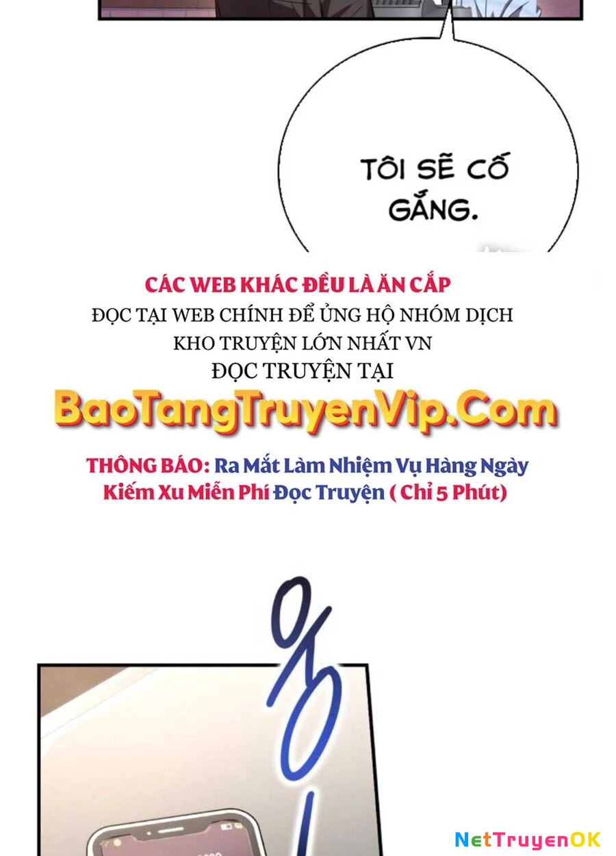 Tân Binh Của Đội Bóng Chày Quá Giỏi Chapter 3 - 111