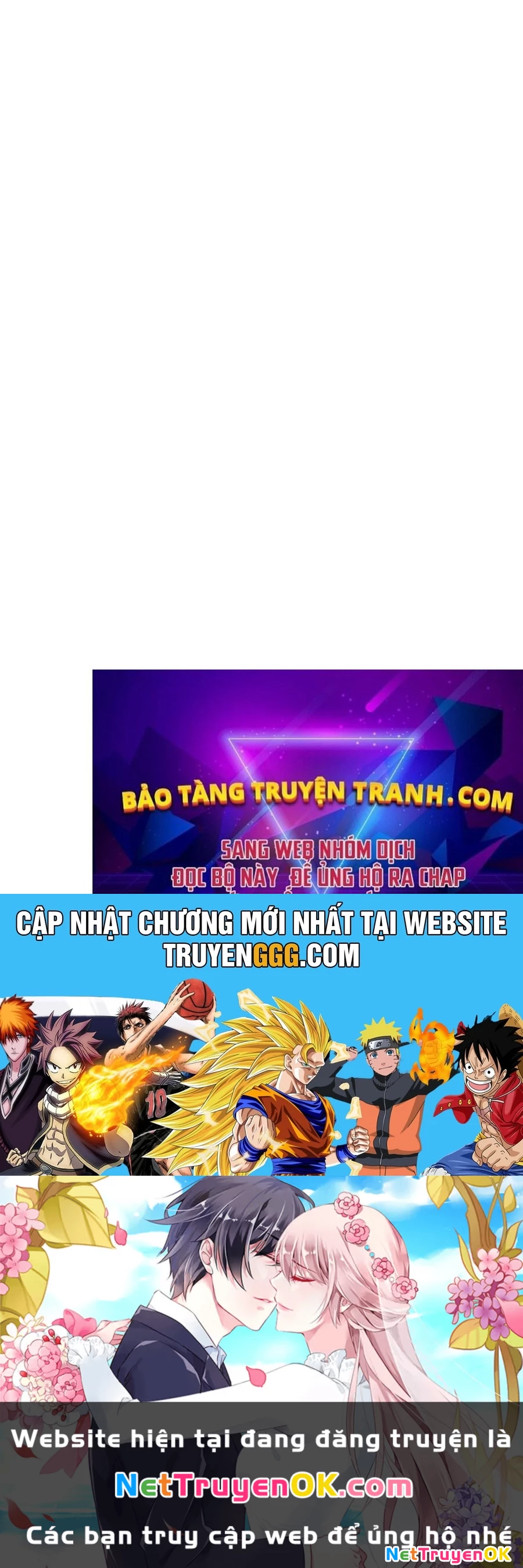 Tân Binh Của Đội Bóng Chày Quá Giỏi Chapter 3 - 123