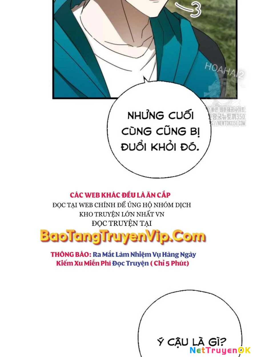 Tân Binh Của Đội Bóng Chày Quá Giỏi Chapter 7 - 11