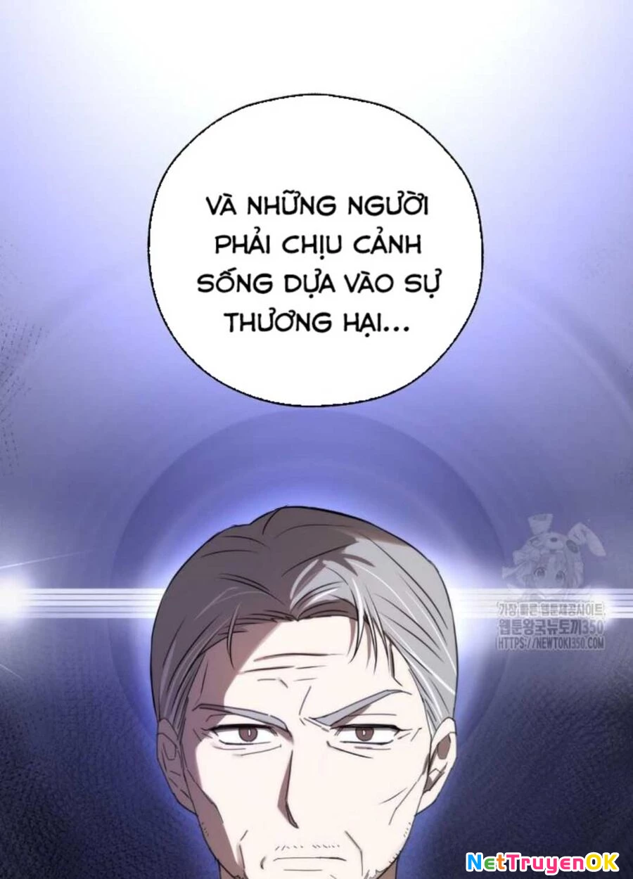 Tân Binh Của Đội Bóng Chày Quá Giỏi Chapter 7 - 16