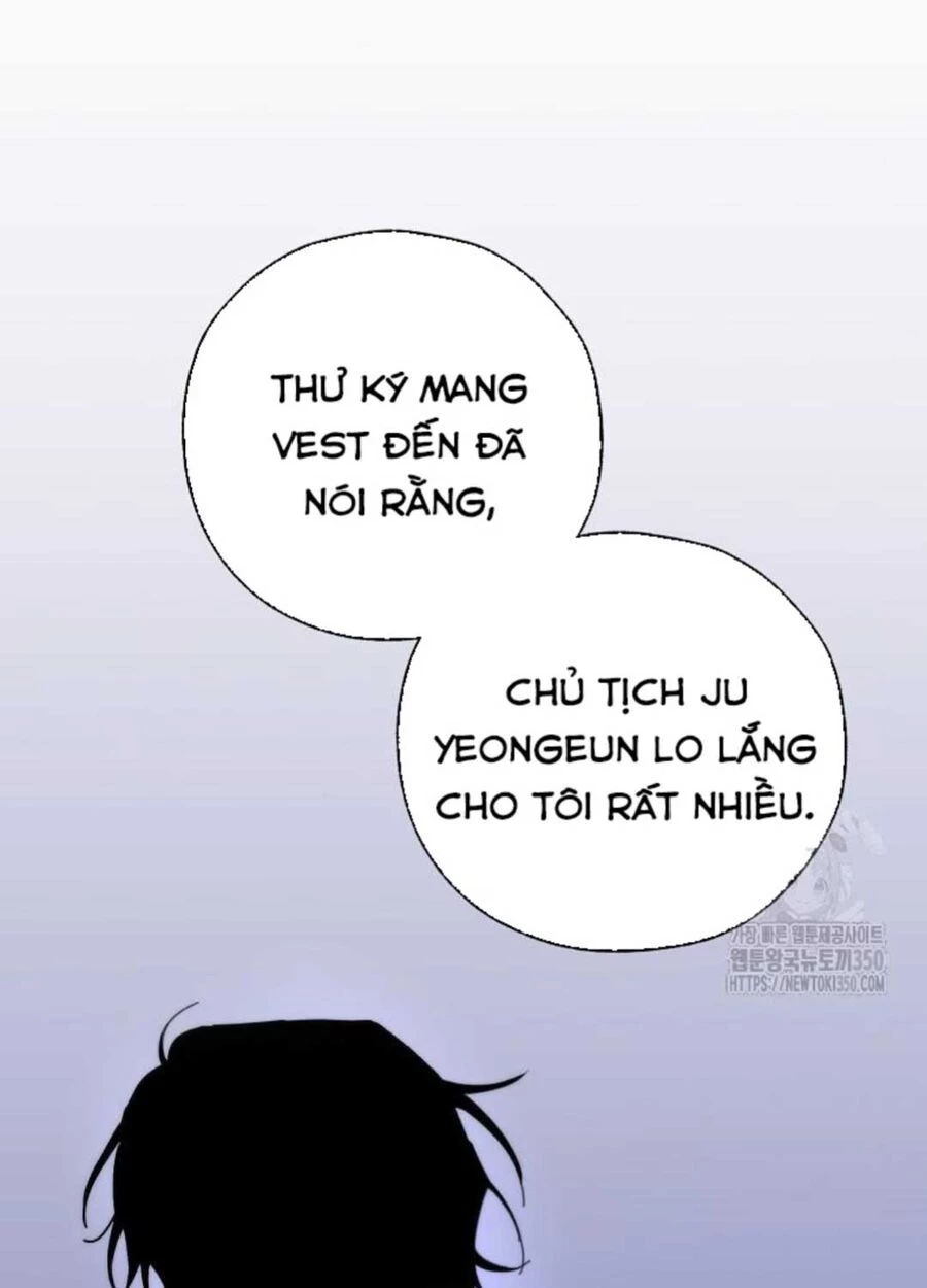 Tân Binh Của Đội Bóng Chày Quá Giỏi Chapter 7 - 29