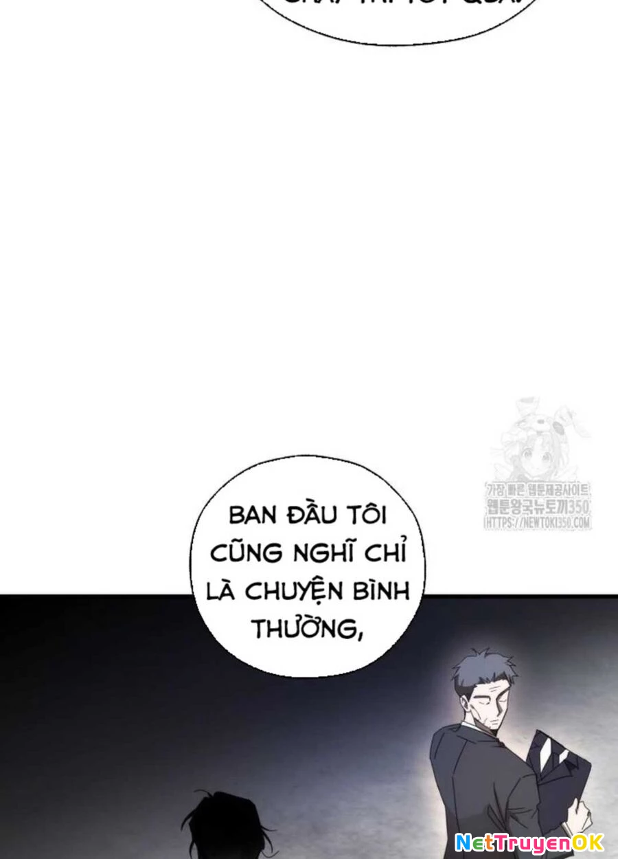 Tân Binh Của Đội Bóng Chày Quá Giỏi Chapter 7 - 32