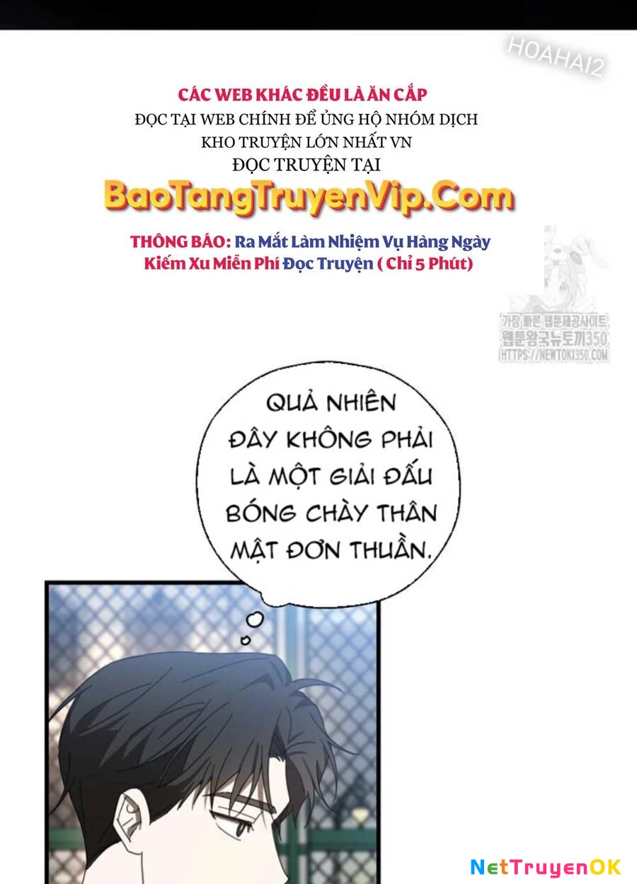 Tân Binh Của Đội Bóng Chày Quá Giỏi Chapter 7 - 36