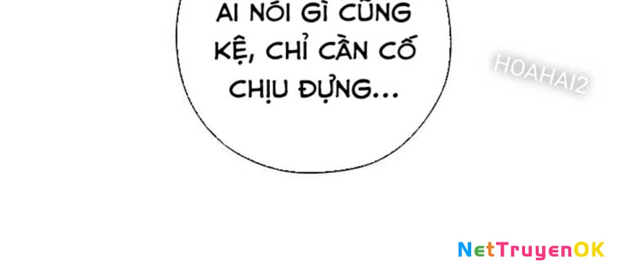 Tân Binh Của Đội Bóng Chày Quá Giỏi Chapter 8 - 68