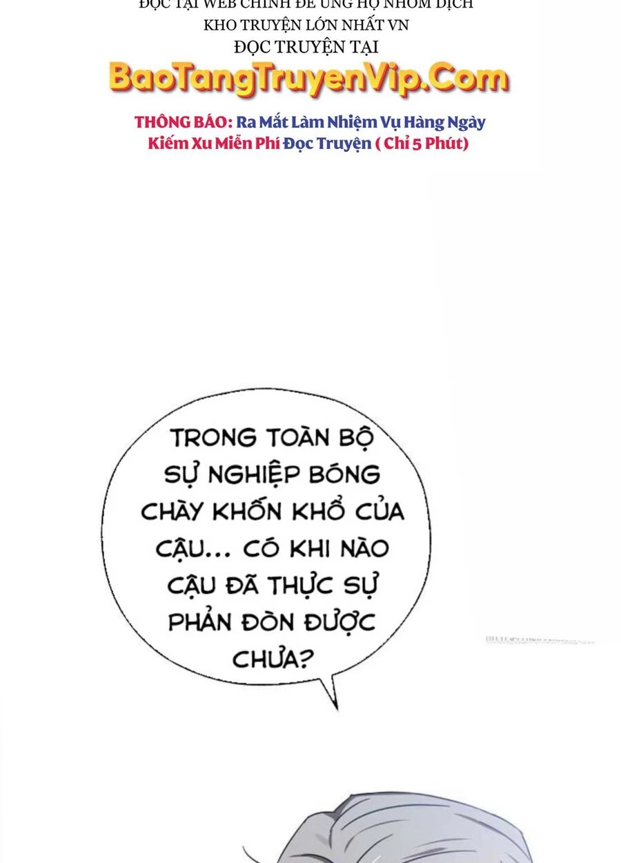 Tân Binh Của Đội Bóng Chày Quá Giỏi Chapter 8 - 73