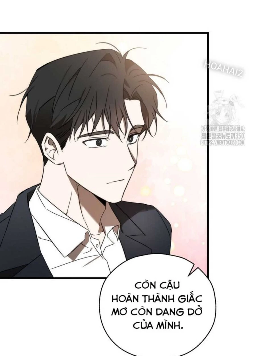 Tân Binh Của Đội Bóng Chày Quá Giỏi Chapter 11 - 64