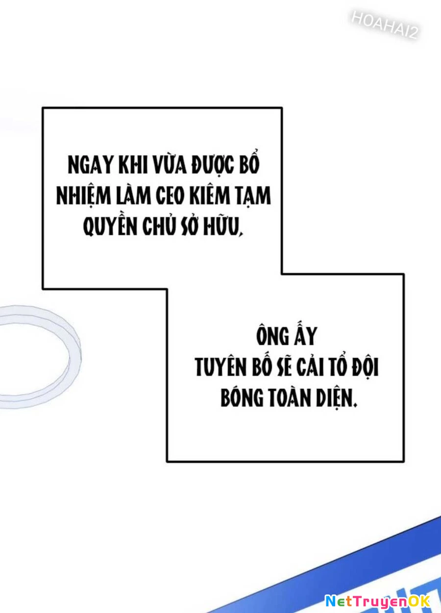 Tân Binh Của Đội Bóng Chày Quá Giỏi Chapter 11 - 74