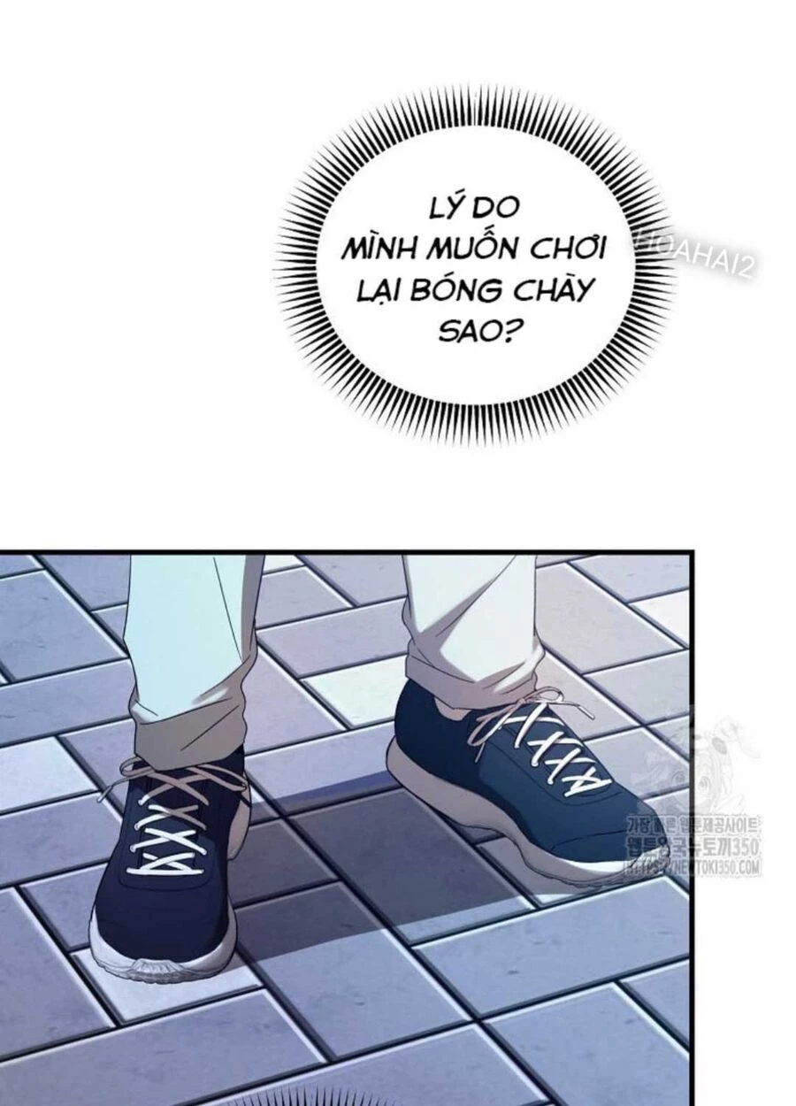 Tân Binh Của Đội Bóng Chày Quá Giỏi Chapter 11 - 112