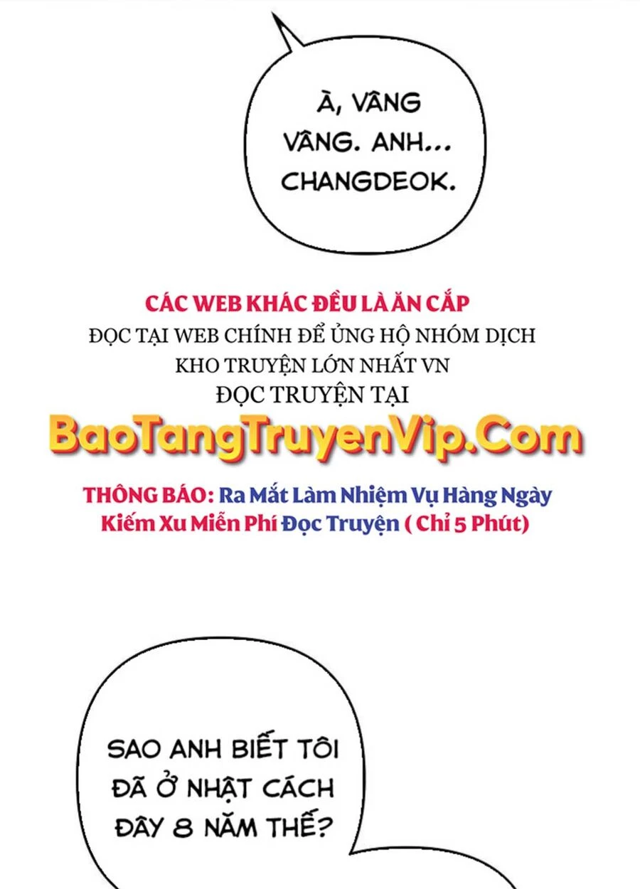 Tân Binh Của Đội Bóng Chày Quá Giỏi Chapter 13 - 40