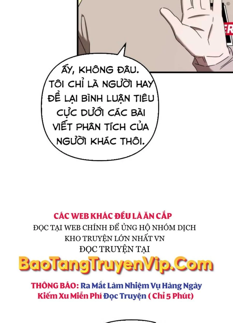 Tân Binh Của Đội Bóng Chày Quá Giỏi Chapter 13 - 51