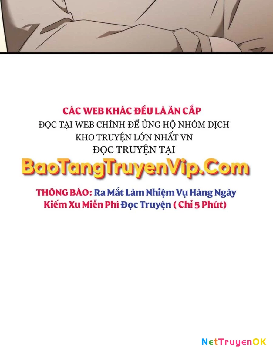 Tân Binh Của Đội Bóng Chày Quá Giỏi Chapter 13 - 68