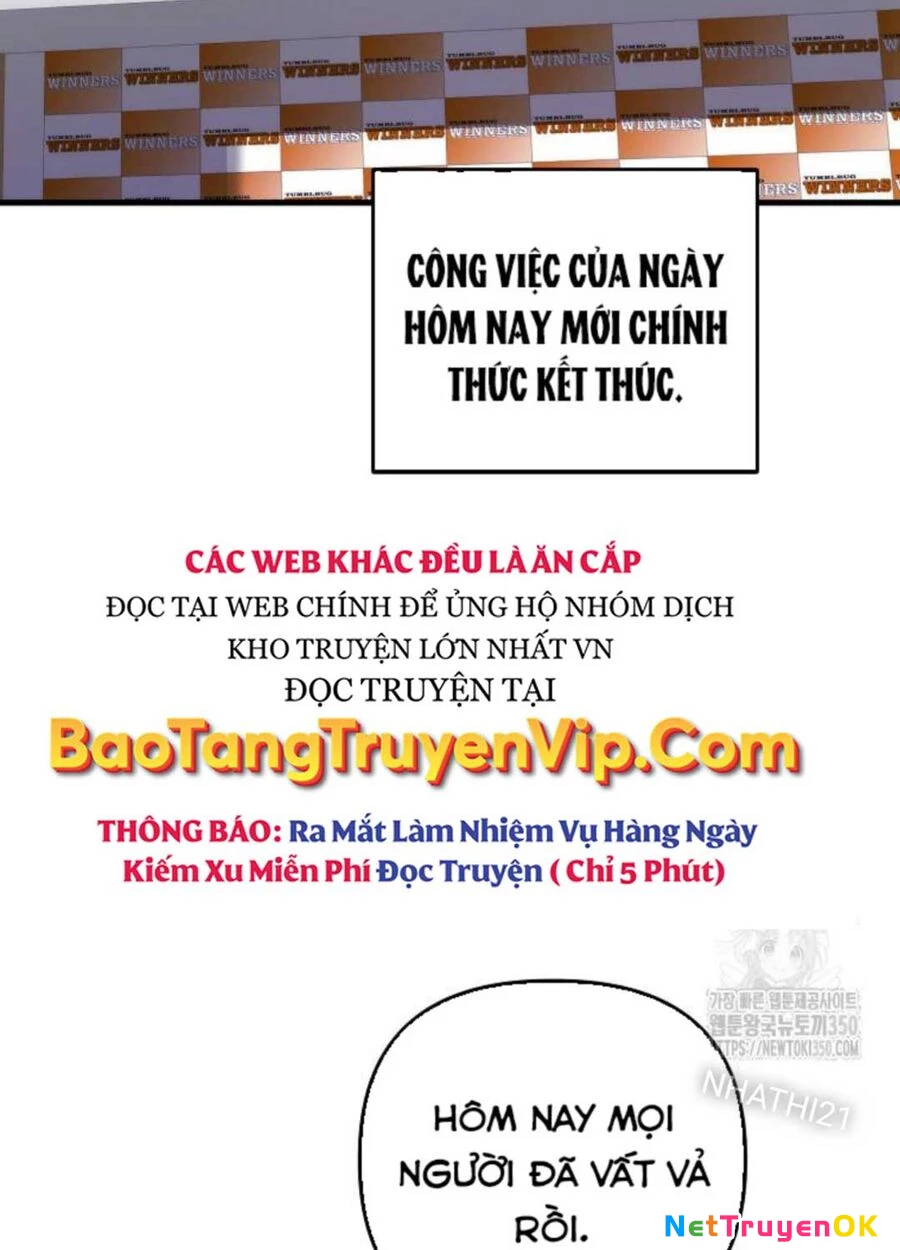 Tân Binh Của Đội Bóng Chày Quá Giỏi Chapter 13 - 77