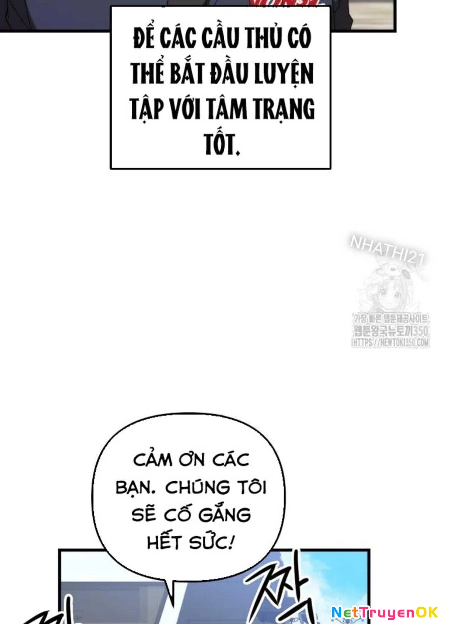 Tân Binh Của Đội Bóng Chày Quá Giỏi Chapter 13 - 101