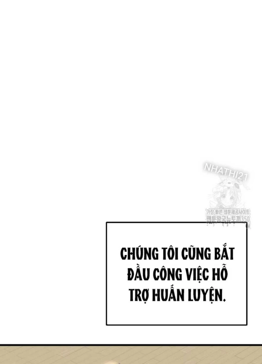 Tân Binh Của Đội Bóng Chày Quá Giỏi Chapter 14 - 5