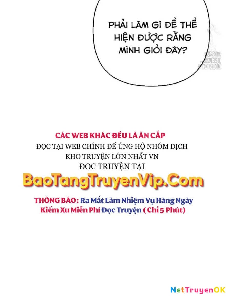 Tân Binh Của Đội Bóng Chày Quá Giỏi Chapter 14 - 54