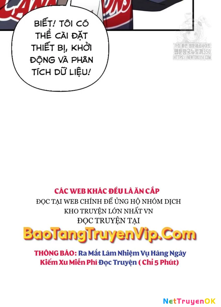 Tân Binh Của Đội Bóng Chày Quá Giỏi Chapter 14 - 64