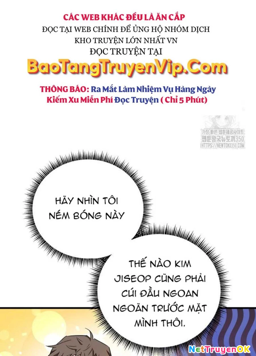 Tân Binh Của Đội Bóng Chày Quá Giỏi Chapter 14 - 74