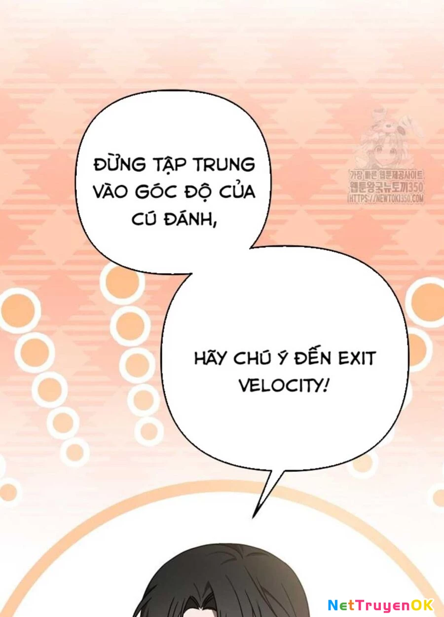 Tân Binh Của Đội Bóng Chày Quá Giỏi Chapter 17 - 65