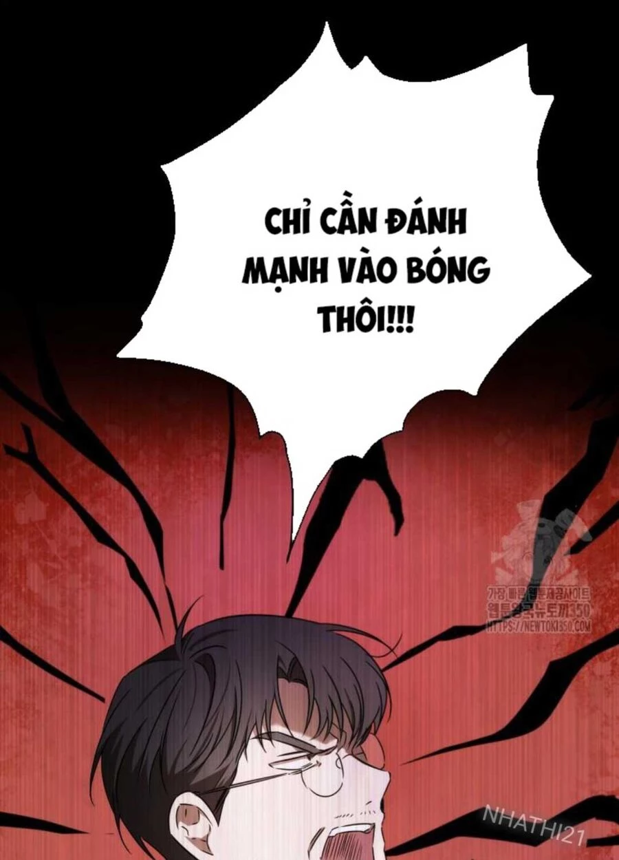 Tân Binh Của Đội Bóng Chày Quá Giỏi Chapter 17 - 93