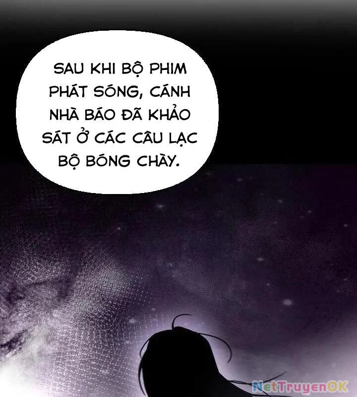 Tân Binh Của Đội Bóng Chày Quá Giỏi Chapter 21 - 103