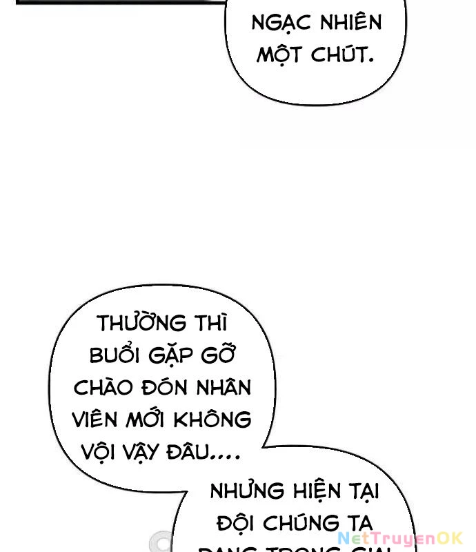 Tân Binh Của Đội Bóng Chày Quá Giỏi Chapter 22 - 9