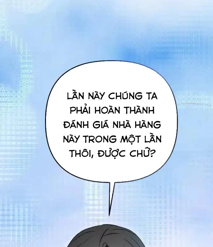 Tân Binh Của Đội Bóng Chày Quá Giỏi Chapter 22 - 62