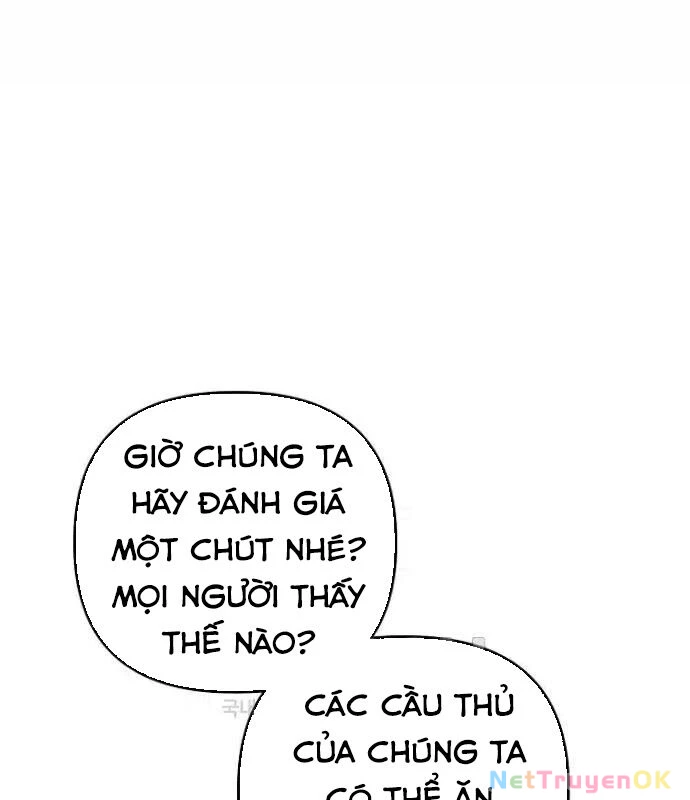 Tân Binh Của Đội Bóng Chày Quá Giỏi Chapter 22 - 77