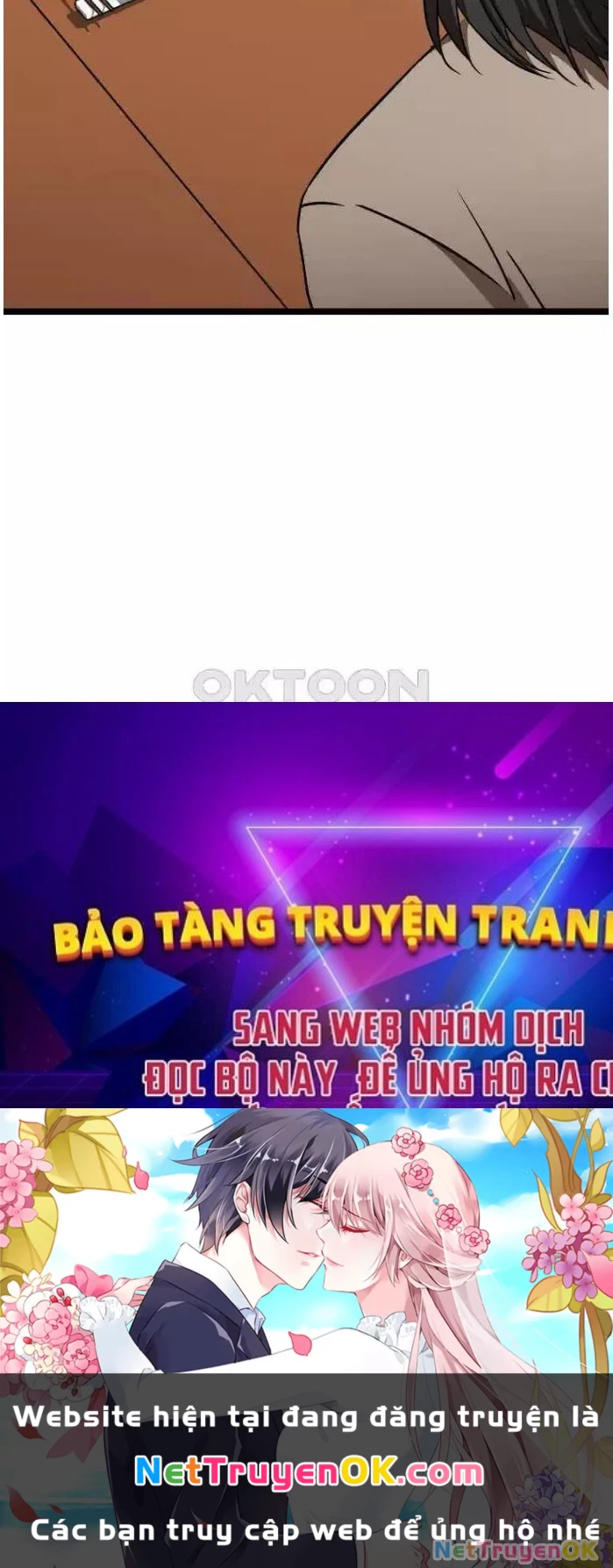 Tân Binh Của Đội Bóng Chày Quá Giỏi Chapter 22 - 134