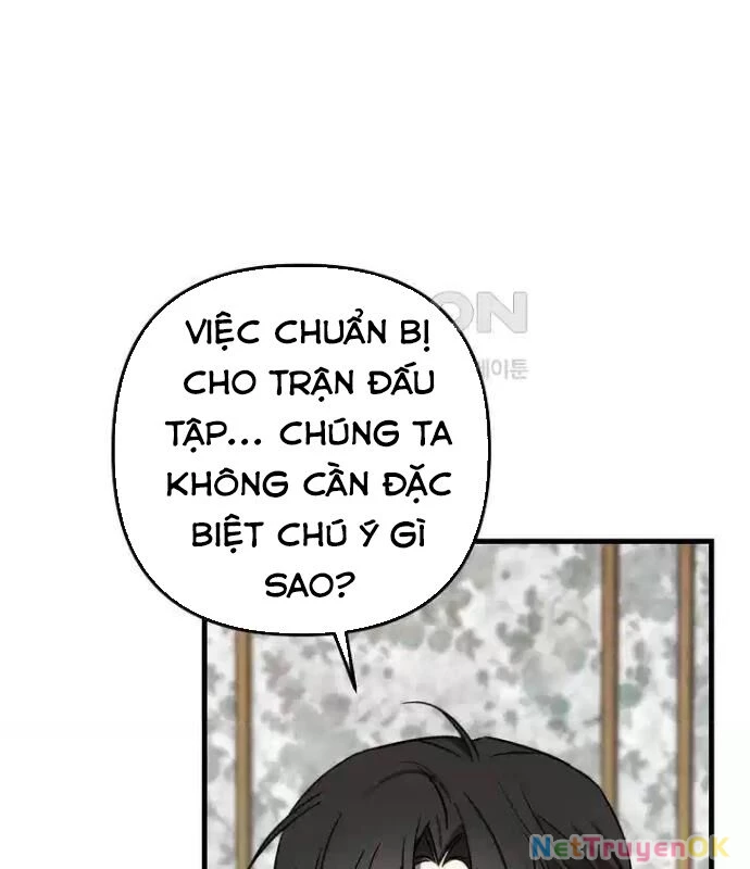 Tân Binh Của Đội Bóng Chày Quá Giỏi Chapter 23 - 64