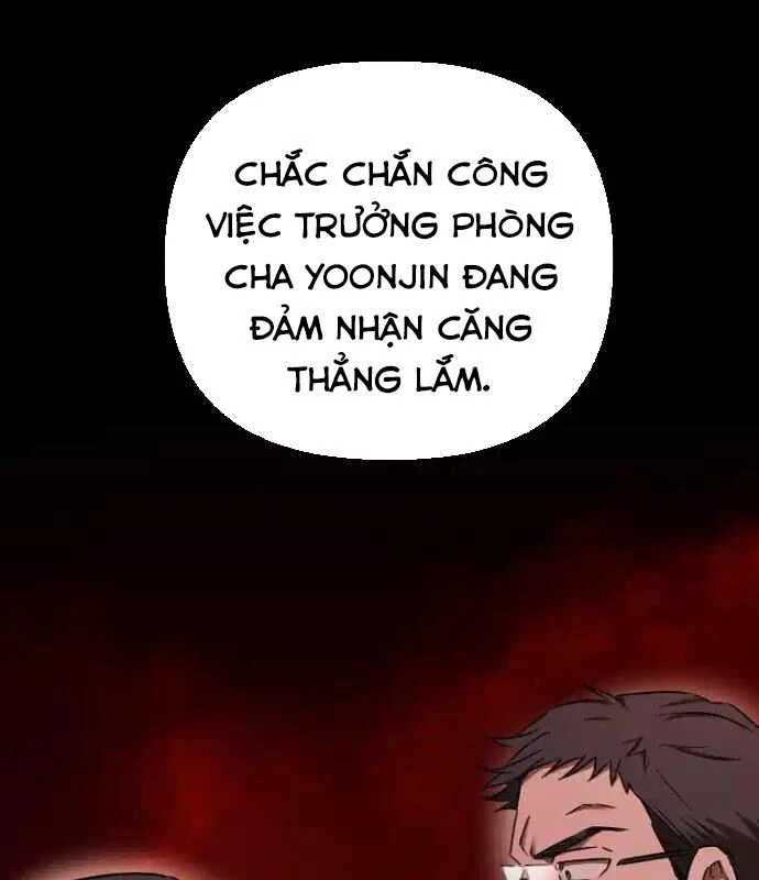 Tân Binh Của Đội Bóng Chày Quá Giỏi Chapter 23 - 70