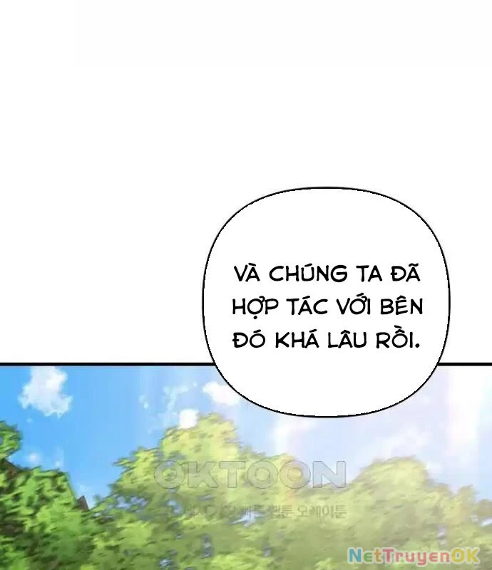 Tân Binh Của Đội Bóng Chày Quá Giỏi Chapter 23 - 97