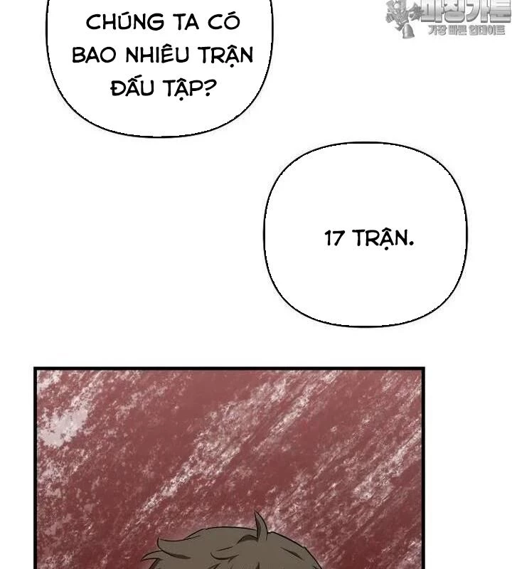 Tân Binh Của Đội Bóng Chày Quá Giỏi Chapter 24 - 23