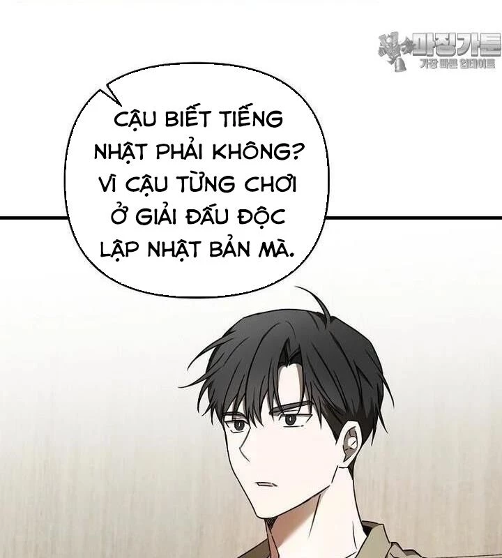 Tân Binh Của Đội Bóng Chày Quá Giỏi Chapter 24 - 33