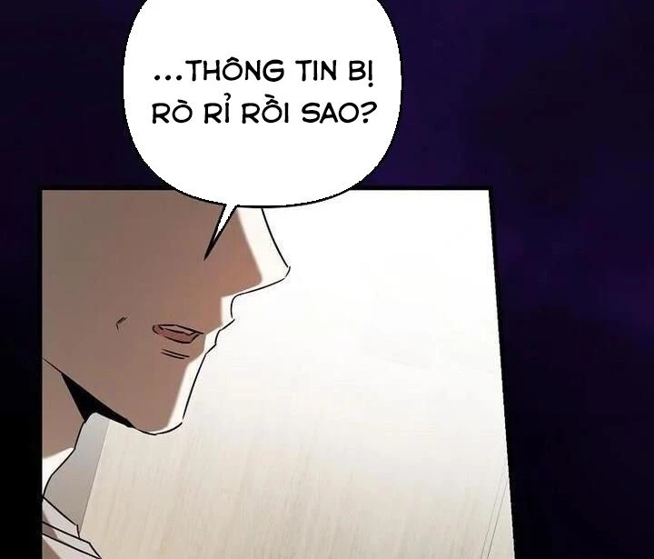 Tân Binh Của Đội Bóng Chày Quá Giỏi Chapter 24 - 68