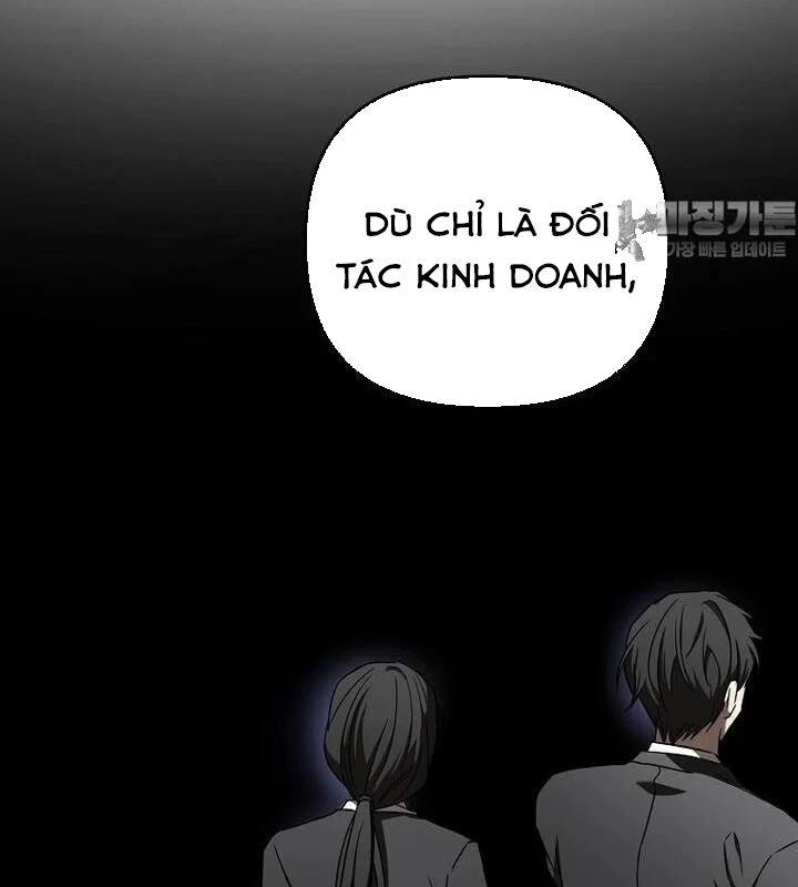 Tân Binh Của Đội Bóng Chày Quá Giỏi Chapter 24 - 128