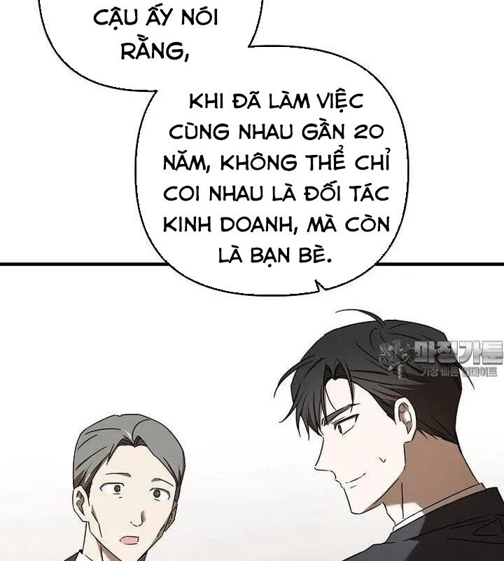 Tân Binh Của Đội Bóng Chày Quá Giỏi Chapter 25 - 90