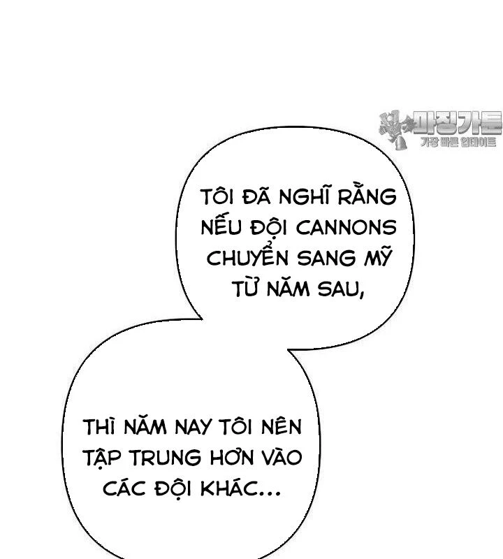 Tân Binh Của Đội Bóng Chày Quá Giỏi Chapter 25 - 94