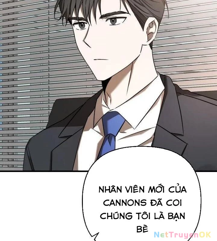 Tân Binh Của Đội Bóng Chày Quá Giỏi Chapter 25 - 98