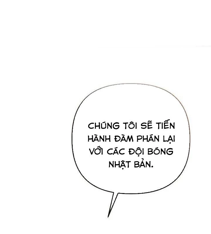 Tân Binh Của Đội Bóng Chày Quá Giỏi Chapter 25 - 102