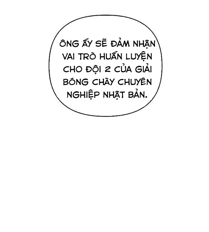 Tân Binh Của Đội Bóng Chày Quá Giỏi Chapter 25 - 119