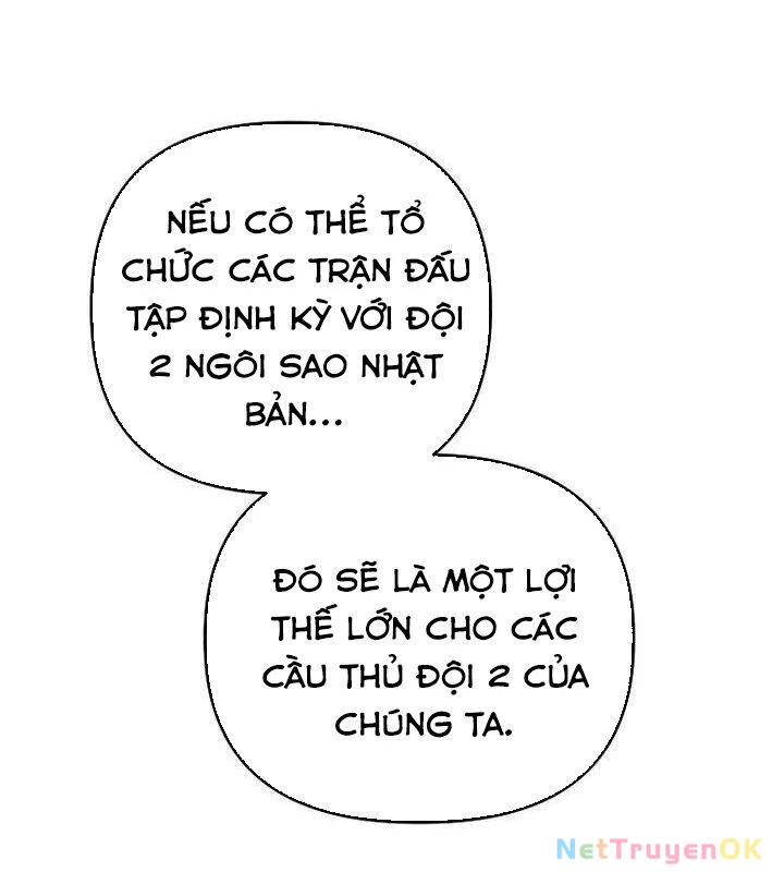 Tân Binh Của Đội Bóng Chày Quá Giỏi Chapter 25 - 138