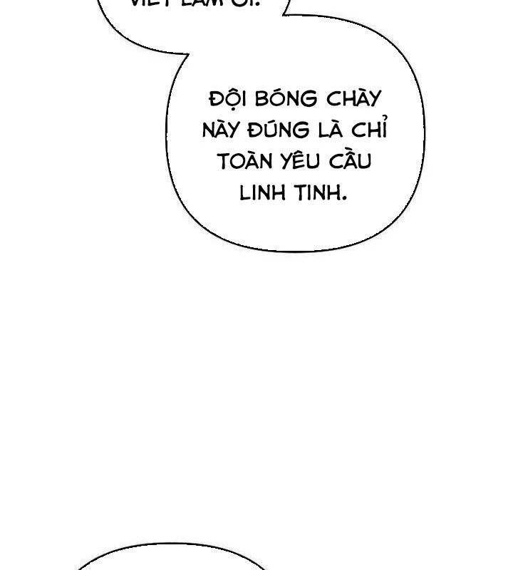 Tân Binh Của Đội Bóng Chày Quá Giỏi Chapter 25 - 158