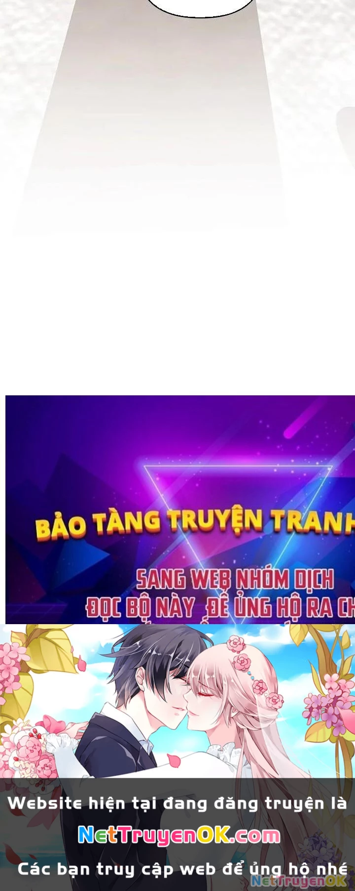 Tân Binh Của Đội Bóng Chày Quá Giỏi Chapter 25 - 169