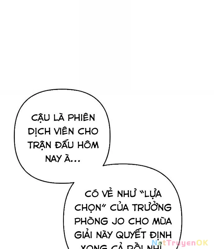 Tân Binh Của Đội Bóng Chày Quá Giỏi Chapter 26 - 81