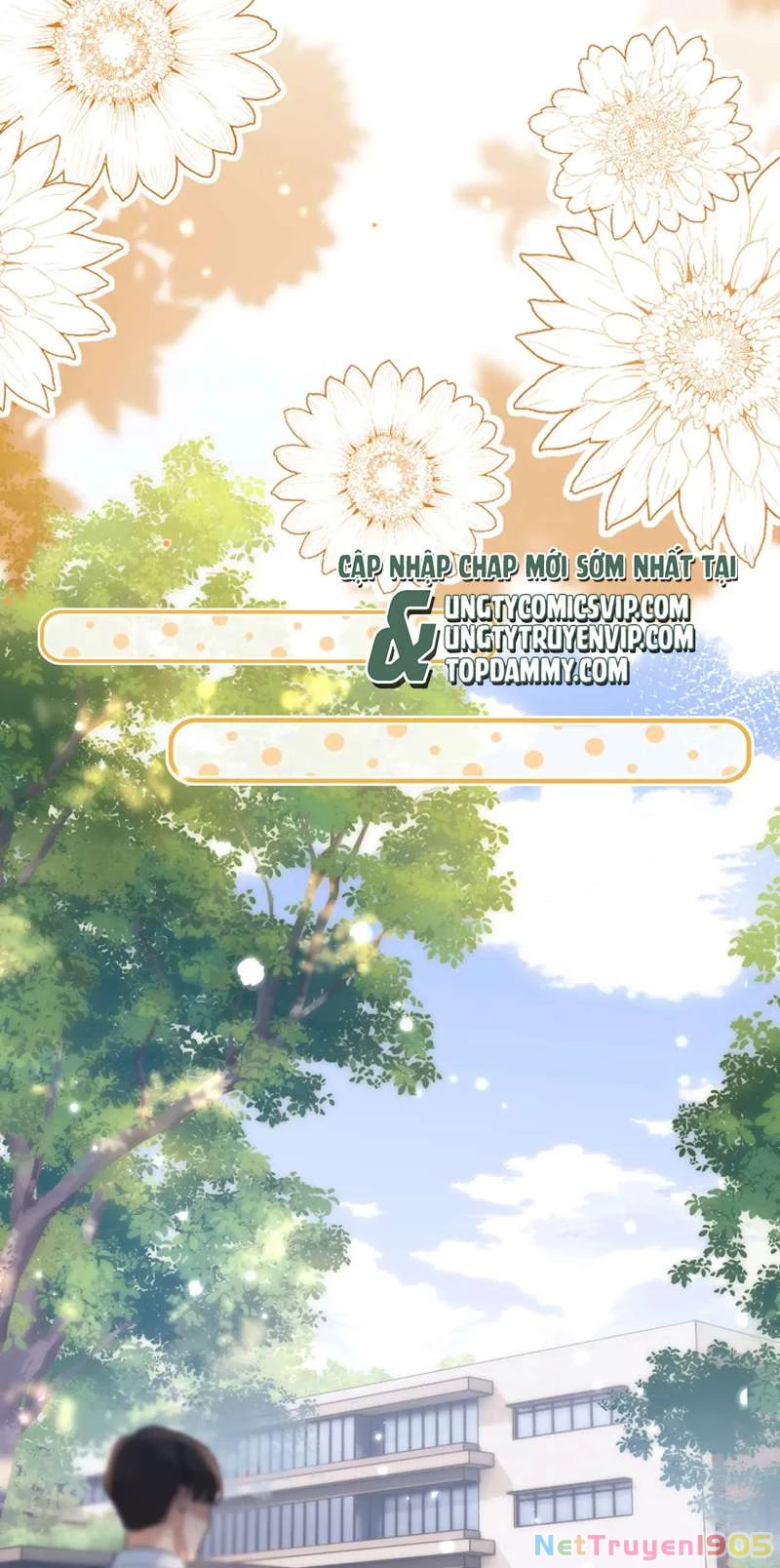 Chất Dị Ứng Đáng Yêu Chapter 1 - 22