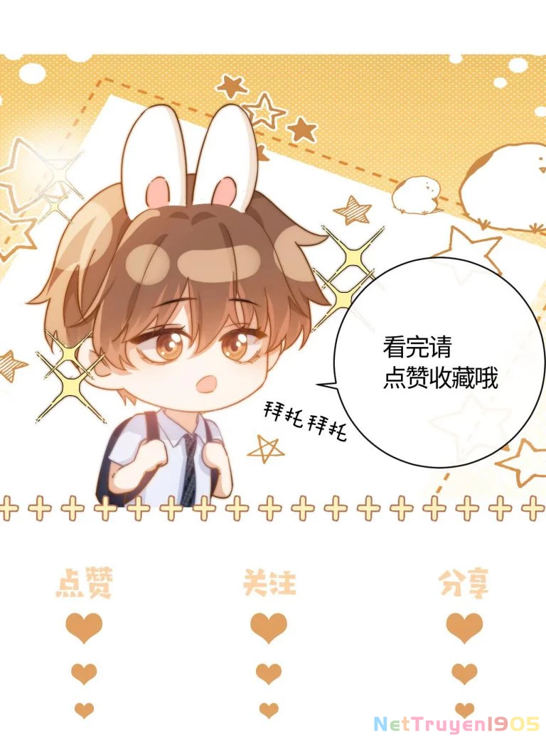 Chất Dị Ứng Đáng Yêu Chapter 2 - 18