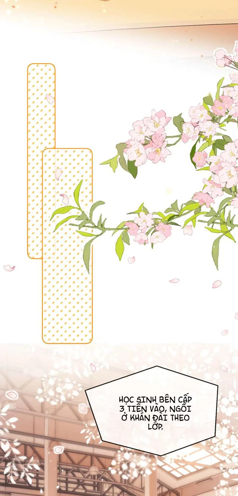 Chất Dị Ứng Đáng Yêu Chapter 3 - 30